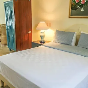 Apartamento Velero Beach Sunset View Junior 