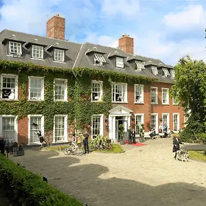 hayfield-manor.hotel-killarney.com/