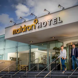 Maldron Dublin Airport Szálloda