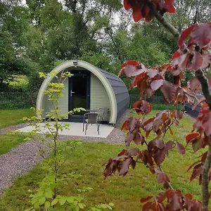 mount-hillary-holiday-pods.corkhotel.net/
