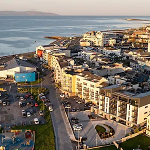 Shoreline Appartamento Galway