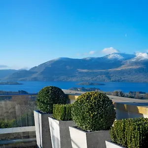 aghadoe-heights.hotel-killarney.com/