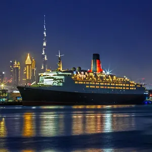 queen-elizabeth-2.dubaihotelsoffers.com/