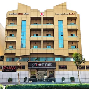 fortune-hotel-deira.dubaihotelsoffers.com/
