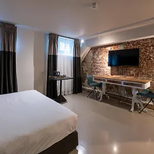 https://ph-oosteinde.amsterdamhotelsnl.com