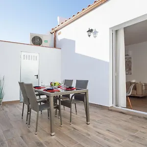 Apartamento Matarolux 7 