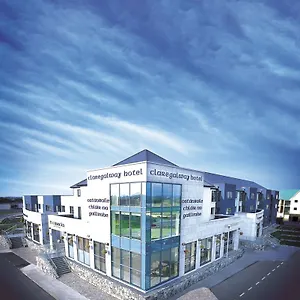 Claregalway Hotel Hotel Claregalway