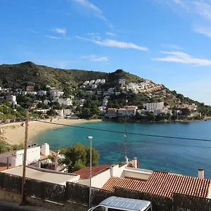 Apartamento Global Immo 3254 Montemar 