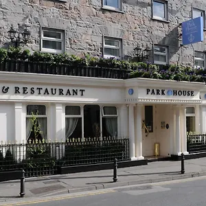 park-house.galwayhotelsireland.net/