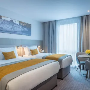 maldron-hotel-southmall.hotel-killarney.com/