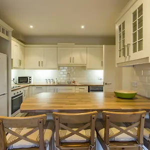 The Artane Self Catering Dublín